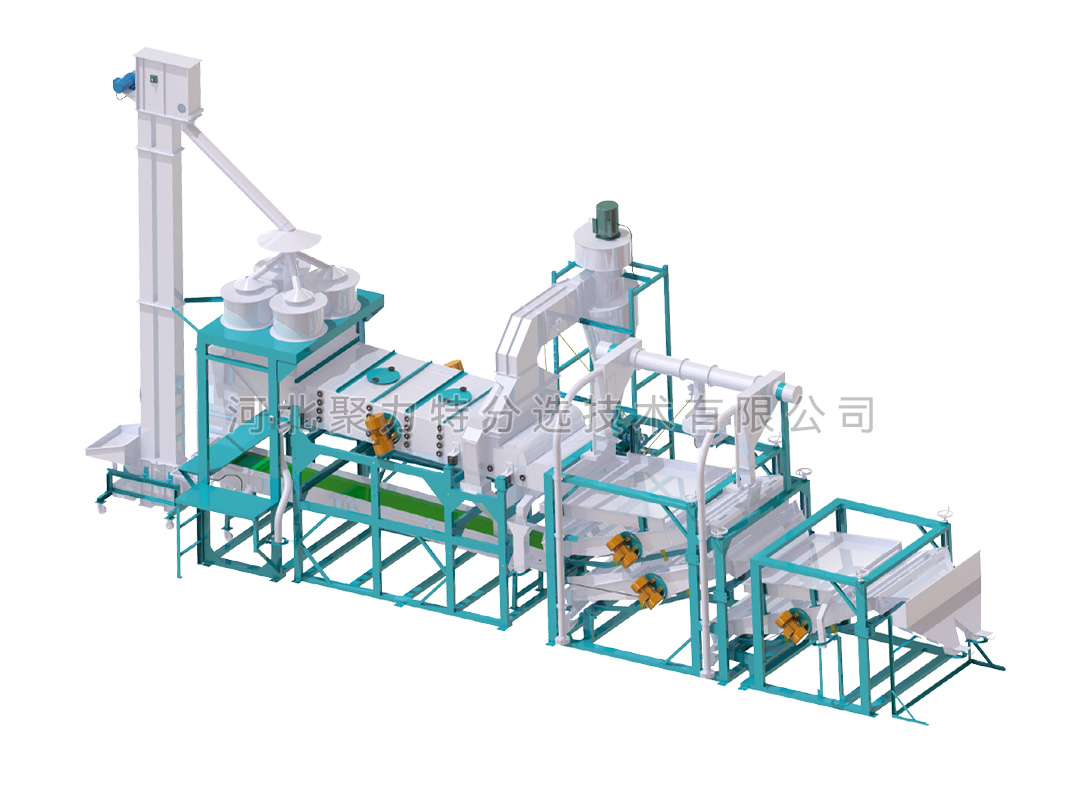 1758704218317785.jpg 1.jpg